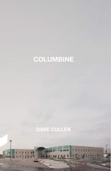 Columbine (CONTRA) 9788410045385