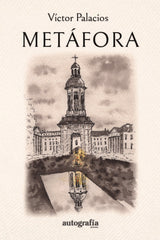 METAFORA - 9788410047457