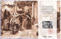 PUBLICACIONES ESPECIALES I Benaiges, Antoni I BLUME (Naturart) I 9788410048669