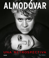 ALMODÓVAR I Gómez, Pau I BLUME (Naturart) I 9788410048942