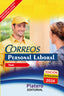 CORREOS TEST 2024 - 9788410062153