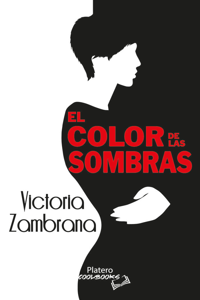 EL COLOR DE LAS SOMBRAS - 9788410062740