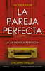 LA PAREJA PERFECTA - 9788410080263