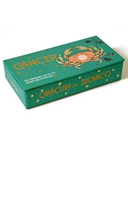 CANCER I Aa,Vv, I Lu Libreria Universitaria I 9788410101456 Imagen principal del producto