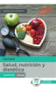 Manual. Salud, nutrición y dietética (SANP034PO). Especialidades formativas