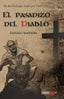 EL PASADIZO DEL DIABLO - 9788410111257