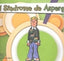 EL SÍNDROME DE ASPERGER. PARA MEJORAR CONVIVENCIA ESCOLAR DIRIGIDA A FAMILIARES, PROFESORES Y COMPAÑEROS I González Navarro, Ana Isabel I Ciencias de la Educación Preescolar y Especial I 9788410119109