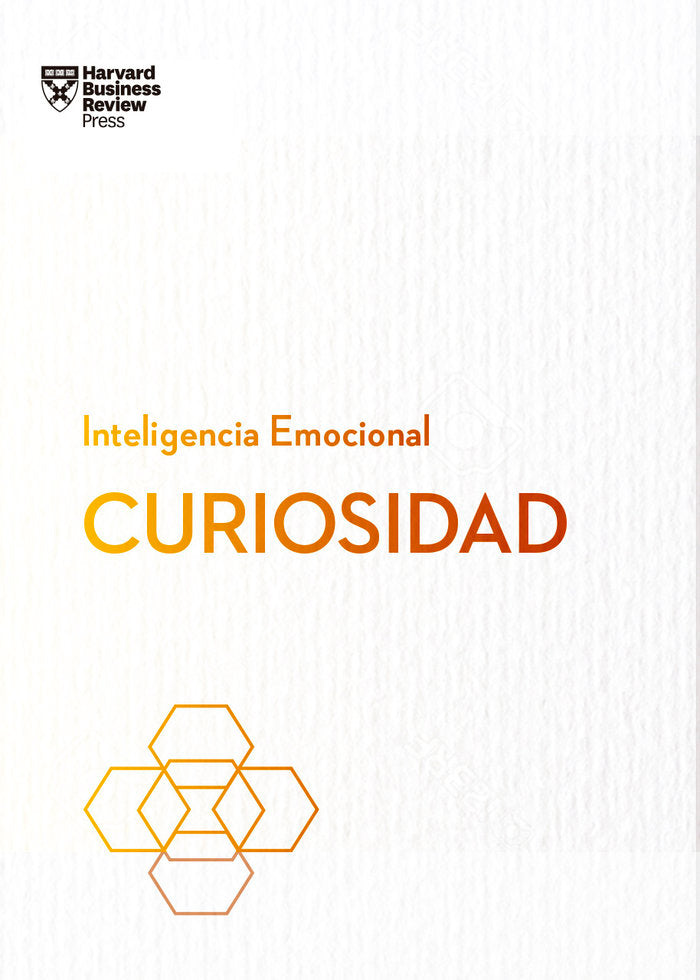 CURIOSIDAD - 9788410121058