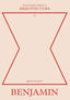 Benjamin sobre la arquitectura. Brian Elliott (Editorial Reverté) 9788410121126