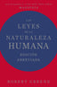 Las leyes de la naturaleza humana. Edición abreviada. Robert Greene (Editorial Reverté) 9788410121461