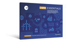 CSRD ESSENTIALS - 9788410128910 Imagen principal del producto