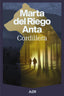 CORDILLERA - 9788410138681