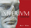 Imperivm. Històries romanes: Museu d'Arqueologia de Catalunya (Generalitat de Catalunya) 9788410144521