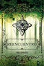 REENCUENTRO | Exposito,triz | 9788410155473 (Aliar ediciones)