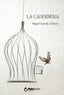 LA CADERNERA | SARIOLS I ESTEVE MIQUEL | HAKABOOKS | 9788410173361