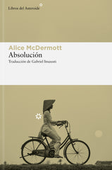 Absolución (Libros del Asteroide S.L.U.) 9788410178175