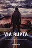 VIA RUPTA - 9788410184763