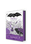 MIRABELLA 11 MIRABELLA Y LA AVENTURA DIMINUTA | Harriet Muncaster | 9788410190221 (Alfaguara ij)