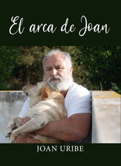EL ARCA DE JOAN - 9788410196230