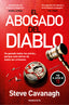 EL ABOGADO DEL DIABLO SERIE EDDIE FLYNN 3 - 9788410197145