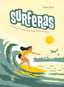 Surferas (Nórdica Libros) 9788410200371