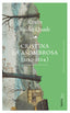 Cristina la asombrosa (Nórdica Libros) 9788410200494
