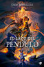 EL LAZO DEL PENDULO | Rodriguez Moreno,unai | 9788410218277 (Ediciones arcanas)