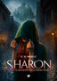 SHARON Y LA MALDICION DE LA PIEDRA DUAL | Marco,k, R, | 9788410218376 (Ediciones arcanas)