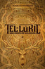 TEL-LÚRIC, ARCANOS DE AKASHIA 2 | Reinoso,juanjo | 9788410218383 (Ediciones arcanas)