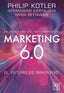 MARKETING 60 - 9788410221093