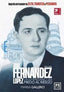 JOSE FERNANDEZ LOPEZ | BERNAL GALLERO,MARISA | LID EDITORIAL | 9788410221635