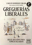 Greguerías liberales: Ideas afiladas para tópicos blandos (LID Editorial Empresarial, S.L.) 9788410221659