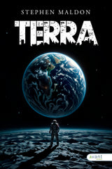 TERRA | Maldon,stephen | 9788410236189 (Avant editorial)