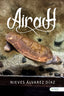 AIRAH - 9788410236233