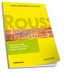 ¿Por qué leer a Rousseau hoy? (ICG Marge, SL) 9788410238596
