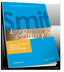 POR QUE LEER A SMITH HOY - 9788410238602