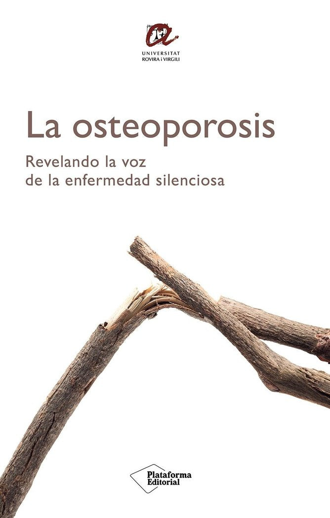 9788410243972 Imagen principal del producto