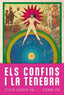 CONFINS I LA TENEBRA,ELS | Efa,ricard | 9788410254053 (Maimes editorial catalan)