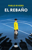 EL REBAÑO - 9788410257139