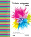 PRINCIPIOS UNIVERSALES DEL COLOR I Maggio, Maggie;Westland, Stephen I BLUME (Naturart) I 9788410268449