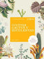 CULTIVAR CACTUS Y SUCULENTAS - 9788410268555