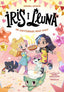 IRIS I LLUNA CUIDADORES D'ANIMALETS MAGICS 3 - UN ANIVERSAR | Quiron, Aurora | 9788410269705 (B de blok)