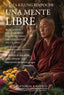 UNA MENTE LIBRE - 9788410288348