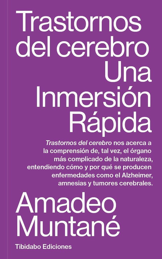 9788410320109 Imagen principal del producto