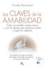 LAS CLAVES DE LA AMABILIDAD - 9788410354074