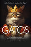 GATOS - 9788410354166
