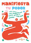 MANIFIESTA TU PODER - 9788410358119