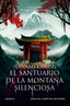 SANTUARIO DE LA MONTAÑA SILENCIOSAEL - 9788410359512