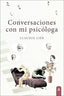 CONVERSACIONES CON MI PSICOLOGA - 9788410374287