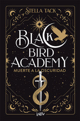 MUERTE A LA OSCURIDAD | Tack,stella | 9788410399013 (Inlov)